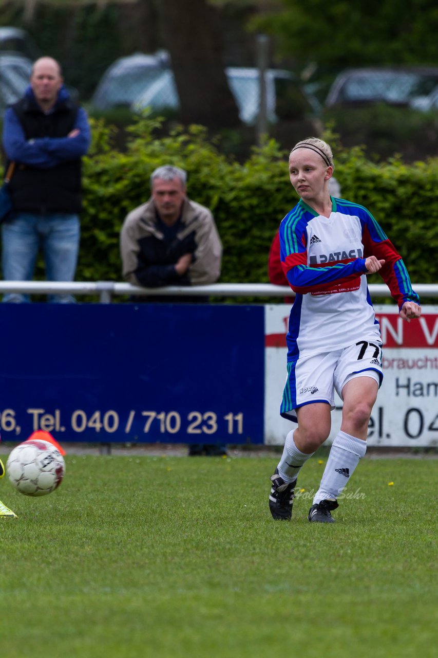 Bild 219 - Frauen SV Henstedt Ulzburg - Holstein Kiel : Ergebnis: 2:1